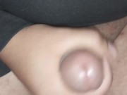 ME HAGO RICA PAJITA 8/16