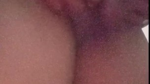 Join me until the end of the stimulation of my big cock