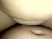 ¡hermanastra, Deja De Entrar a Mi Habitación Sin Preguntar! 12/16