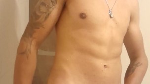 Culo y ano