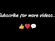 Gemidos placer... llename de orgasmos papi... 16/16