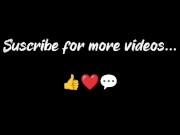 Gemidos placer... cabalgando encima de tu polla, papi... 16/16