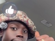 NO ONE IMPORTANT 1/16