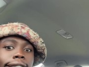 NO ONE IMPORTANT 10/16