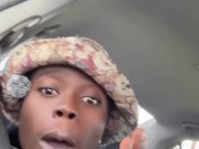 NO ONE IMPORTANT 13/16