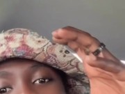 NO ONE IMPORTANT 14/16