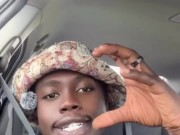 NO ONE IMPORTANT 15/16