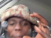 NO ONE IMPORTANT 16/16