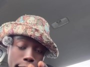 NO ONE IMPORTANT 2/16