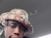 NO ONE IMPORTANT 3/16