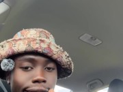 NO ONE IMPORTANT 4/16