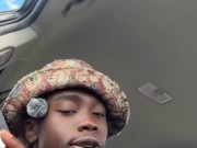 NO ONE IMPORTANT 6/16