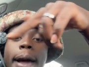 NO ONE IMPORTANT 8/16