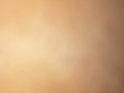 Back shots at the hotel 11/16