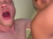 Back shots at the hotel 14/16