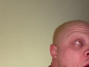 Back shots at the hotel 15/16