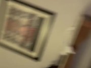 Back shots at the hotel 16/16