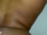 Back shots at the hotel 5/16