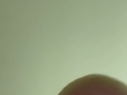 Her ass soo phat 16/16