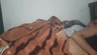 Porn Picture