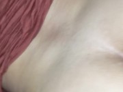 Cogiendo a escondidas 12/16