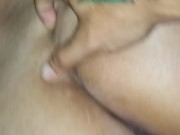 Cogiendo a escondidas 15/16