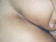 Cogiendo a escondidas 16/16