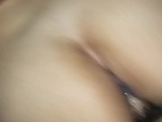 Cogiendo a escondidas 3/16