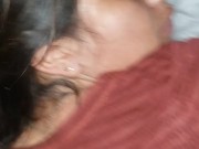 Cogiendo a escondidas 6/16