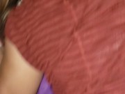 Cogiendo a escondidas 7/16