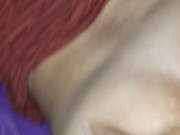 Cogiendo a escondidas 8/16