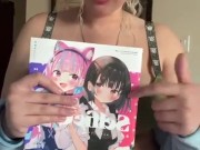 POKÉMON CARDS AND TIDDIES VANILLA FAITH CHILL STREAM 16/16