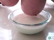 Nyx Monroe: Horny Sex Kitten 7/16