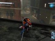 Rhino, Scorpion & Martin Li on the Run! Can Spider-Man Stop Them? | Ep 9🕷️💥 1/16