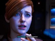 Rhino, Scorpion & Martin Li on the Run! Can Spider-Man Stop Them? | Ep 9🕷️💥 10/16