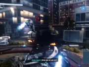 Rhino, Scorpion & Martin Li on the Run! Can Spider-Man Stop Them? | Ep 9🕷️💥 12/16