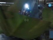 Rhino, Scorpion & Martin Li on the Run! Can Spider-Man Stop Them? | Ep 9🕷️💥 13/16