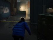 Rhino, Scorpion & Martin Li on the Run! Can Spider-Man Stop Them? | Ep 9🕷️💥 3/16