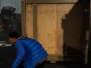 Rhino, Scorpion & Martin Li on the Run! Can Spider-Man Stop Them? | Ep 9🕷️💥 4/16