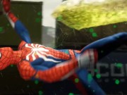 Rhino, Scorpion & Martin Li on the Run! Can Spider-Man Stop Them? | Ep 9🕷️💥 5/16