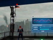 Rhino, Scorpion & Martin Li on the Run! Can Spider-Man Stop Them? | Ep 9🕷️💥 6/16