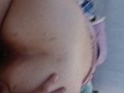 Need a good sex after work is a MUST