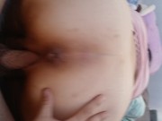 Need a good sex after work is a MUST 11/16