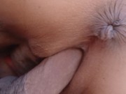 Need a good sex after work is a MUST 13/16