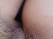 Need a good sex after work is a MUST 15/16