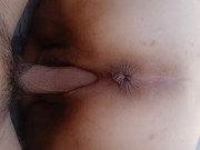 Need a good sex after work is a MUST 8/16