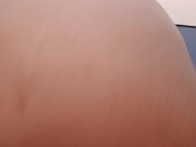 Morning sex....23second of me riding my husband COCK 😍😍😍 12/16