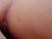 Morning sex....23second of me riding my husband COCK 😍😍😍 14/16