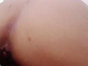 Morning sex....23second of me riding my husband COCK 😍😍😍 15/16