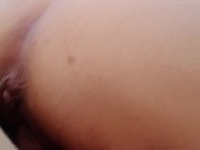 Morning sex....23second of me riding my husband COCK 😍😍😍 16/16